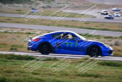 media/Mar-16-2024-Speed Ventures (Sat) [[b18ee68d62]]/Black Group/Session 1/Turn 13/